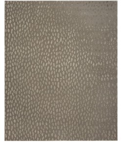 Harounian Bird Seeds Alfalfa 404 10 ft. X 14 ft. Rectangle Rug