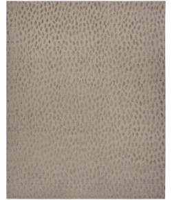 Harounian Bird Seeds Dove 408 9 ft. X 12 ft. Rectangle Rug