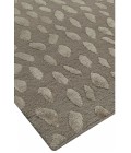 Harounian Bird Seeds Alfalfa 404 10 ft. X 14 ft. Rectangle Rug