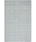 Harounian Bradley Aqua BR-5708 8 ft. X 10 ft. Rectangle Rug
