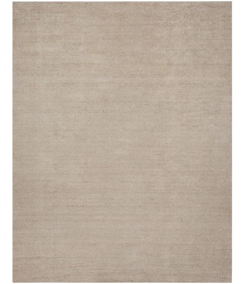 Harounian Bradley Beige BR-5708 6 ft. X 9 ft. Rectangle Rug