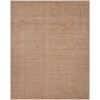 Harounian Bradley Copper BR-5708 6 ft. X 9 ft. Rectangle Rug