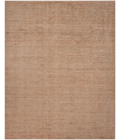 Harounian Bradley Copper BR-5708 6 ft. X 9 ft. Rectangle Rug