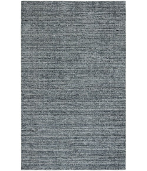 Harounian Bradley Grey BR-5708 8 ft. X 10 ft. Rectangle Rug