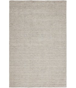 Harounian Bradley Taupe BR-5708 6 ft. X 9 ft. Rectangle Rug