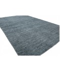 Harounian Bradley Grey BR-5708 8 ft. X 10 ft. Rectangle Rug
