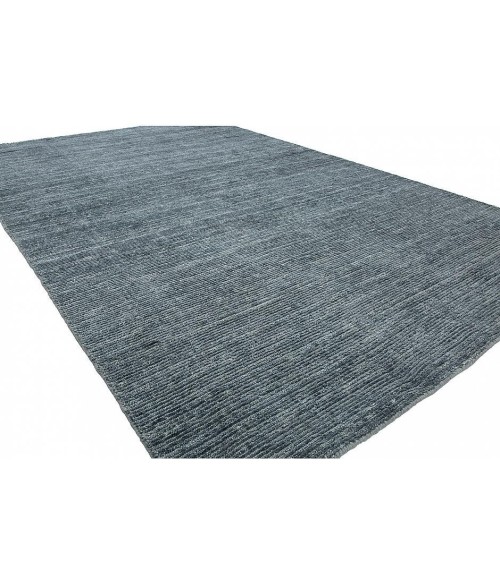 Harounian Bradley Grey BR-5708 8 ft. X 10 ft. Rectangle Rug