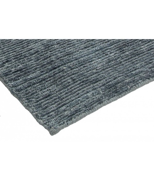 Harounian Bradley Grey BR-5708 8 ft. X 10 ft. Rectangle Rug