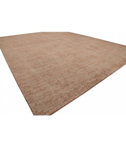 Harounian Bradley Copper BR-5708 6 ft. X 9 ft. Rectangle Rug