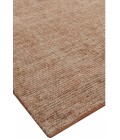 Harounian Bradley Copper BR-5708 6 ft. X 9 ft. Rectangle Rug
