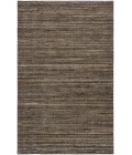 Harounian Brooks Brown NC-755A 8 ft. X 10 ft. Rectangle Rug