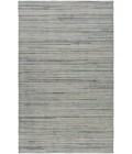 Harounian Brooks blue NC-755F 9 ft. X 12 ft. Rectangle Rug