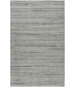 Harounian Brooks blue NC-755F 9 ft. X 12 ft. Rectangle Rug