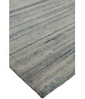 Harounian Brooks blue NC-755F 9 ft. X 12 ft. Rectangle Rug