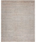 Harounian Celest Ivory - Gold CL-10 9 ft. X 12 ft. Rectangle Rug