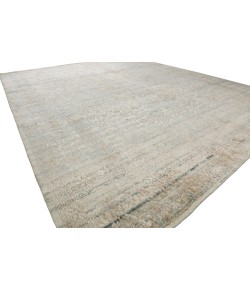 Harounian Celest Ivory - Gold CL-10 8 ft. X 10 ft. Rectangle Rug