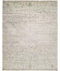 Harounian Celest Ivory - Green CL-11 9 ft. X 12 ft. Rectangle Rug