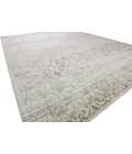 Harounian Celest Ivory - Green CL-11 9 ft. X 12 ft. Rectangle Rug