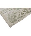 Harounian Celest Ivory - Green CL-11 9 ft. X 12 ft. Rectangle Rug
