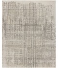 Harounian Charlotte Slate - Ivory CA-20 9 ft. X 12 ft. Rectangle Rug