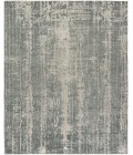 Harounian Charlotte Haze CA-21 2 ft. 6 in. X 12 ft. Rectangle Rug