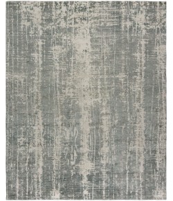Harounian Charlotte Haze CA-21 10 ft. X 14 ft. Rectangle Rug