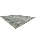 Harounian Charlotte Haze CA-21 2 ft. 6 in. X 12 ft. Rectangle Rug