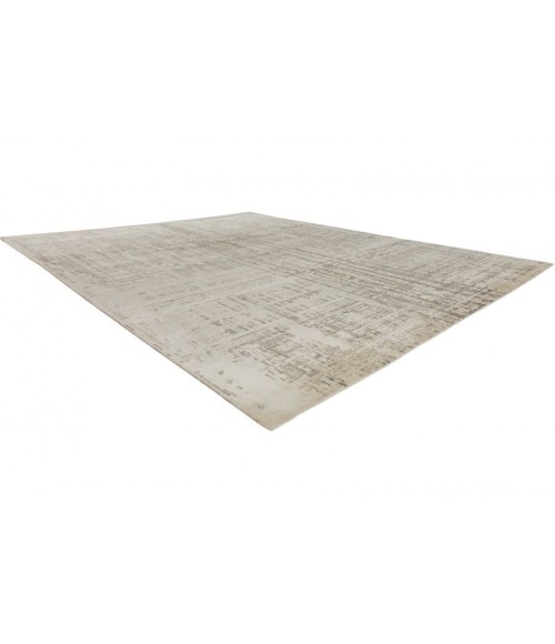 Harounian Charlotte Slate - Ivory CA-20 9 ft. X 12 ft. Rectangle Rug