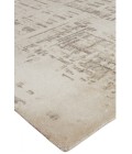 Harounian Charlotte Slate - Ivory CA-20 9 ft. X 12 ft. Rectangle Rug