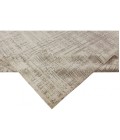 Harounian Charlotte Slate - Ivory CA-20 9 ft. X 12 ft. Rectangle Rug