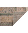 Harounian Chelsea Grey - Ivory 192 6 ft. X 9 ft. Rectangle Rug