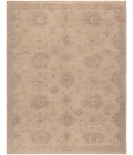 Harounian Chelsea Ivory - Grey 80 10 ft. X 14 ft. Rectangle Rug