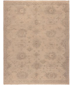 Harounian Chelsea Ivory - Grey 80 10 ft. X 14 ft. Rectangle Rug