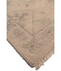 Harounian Chelsea Ivory - Grey 80 10 ft. X 14 ft. Rectangle Rug