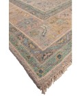 Harounian Chelsea Grey - Ivory Rug 192 8'X10' - Rugs Town Harounian Chelsea Grey - Ivory 192 8 ft. X 10 ft. Rectangle Rug
