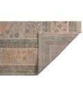 Harounian Chelsea Grey - Ivory Rug 192 8'X10' - Rugs Town Harounian Chelsea Grey - Ivory 192 8 ft. X 10 ft. Rectangle Rug