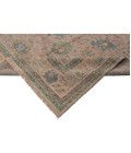 Harounian Chelsea Grey - Ivory Rug 192 8'X10' - Rugs Town Harounian Chelsea Grey - Ivory 192 8 ft. X 10 ft. Rectangle Rug