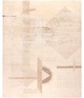 Harounian Coco Ivory - Grey 11831-G 6 ft. X 9 ft. Rectangle Rug