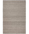 Harounian Dorset Grey DO-107 6 ft. X 9 ft. Rectangle Rug