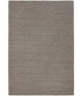 Harounian Dorset Grey DO-108 10 ft. X 14 ft. Rectangle Rug