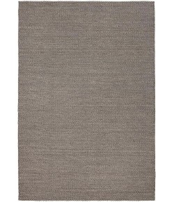 Harounian Dorset Grey DO-108 10 ft. X 14 ft. Rectangle Rug