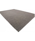 Harounian Dorset Grey DO-108 10 ft. X 14 ft. Rectangle Rug