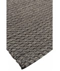 Harounian Dorset Grey DO-108 10 ft. X 14 ft. Rectangle Rug