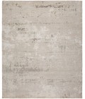 Harounian Fantasy White FA-630 6 ft. X 9 ft. Rectangle Rug