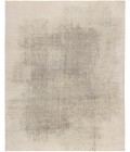 Harounian Fusion Ivory-Grey US-05 6 ft. X 9 ft. Rectangle Rug