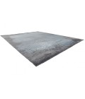 Harounian Fusion Slate-Blue Rug US-06 10'x14' - Rugs Town Harounian Fusion Slate-Blue US-06 10 ft. X 14 ft. Rectangle Rug