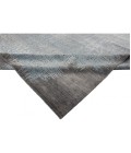 Harounian Fusion Slate-Blue Rug US-06 10'x14' - Rugs Town Harounian Fusion Slate-Blue US-06 10 ft. X 14 ft. Rectangle Rug