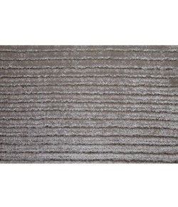 Harounian Giselle Blue GIS-1 8 ft. X 10 ft. Rectangle Rug