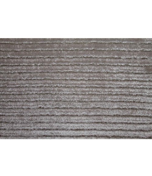 Harounian Giselle Blue GIS-1 6 ft. X 9 ft. Rectangle Rug