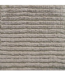 Harounian Giselle Green GIS-1 9 ft. X 12 ft. Rectangle Rug